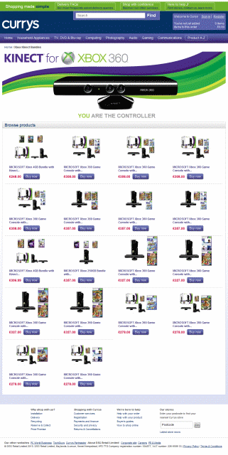 currys-kinect-findout-more